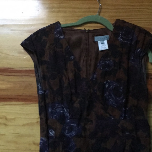 Dress - Picture 1 of 2